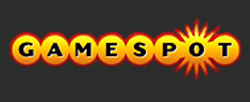 Gamespot.com