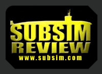 Subsim.com - "Hands On" Preview