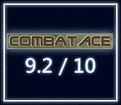 Combat Ace 9.2 Review