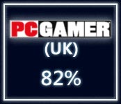 PG GAMER (UK Review)