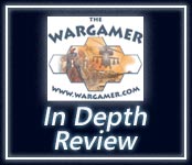 Wargamer In Depth Review