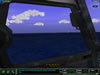 Dangerous Waters' MH-60 Screenshot 1