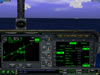 Dangerous Waters' MH-60 Screenshot 3