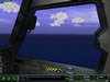 Dangerous Waters' MH-60 Screenshot 4