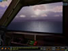 Dangerous Waters' P-3C Orion Screenshot 3